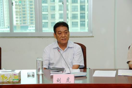 重庆儿童医院刘虎 重庆社保局刘虎