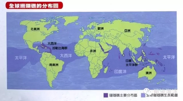 三沙市人口分布_三沙市简介 三沙市人口 面积 地图 市长 及市委书记资料