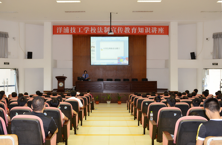 海南洋浦区总人口_海南洋浦联排房图片(3)