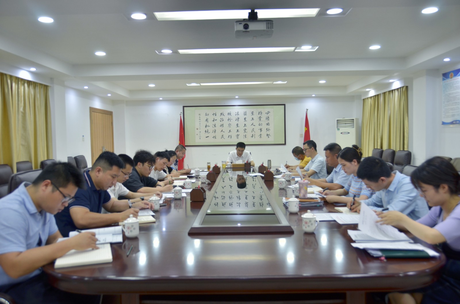 微信图片_20220419090214.jpg