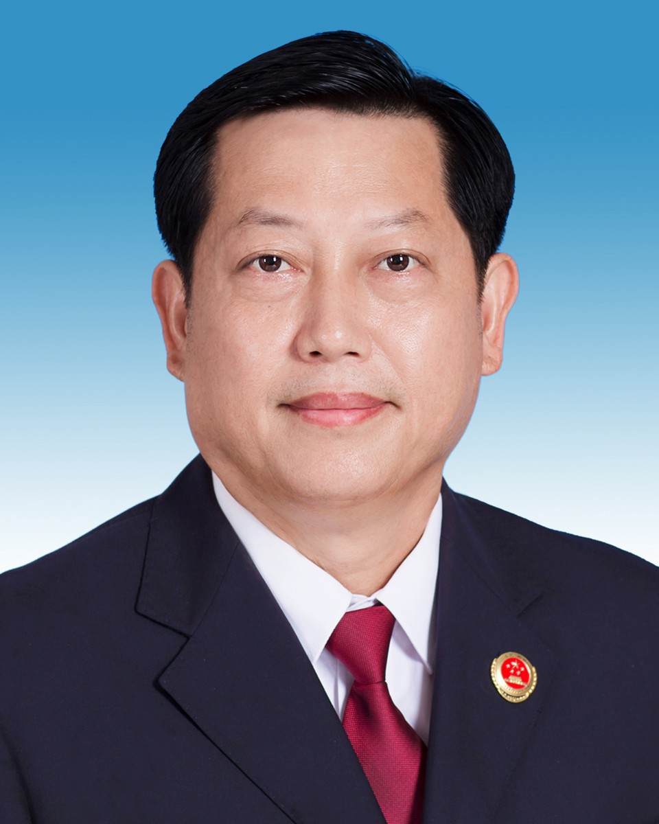 曾永平.jpg