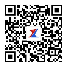 微信公众号二维码.jpg