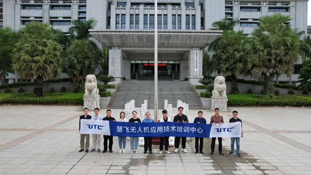 微信图片_20221028085620.jpg