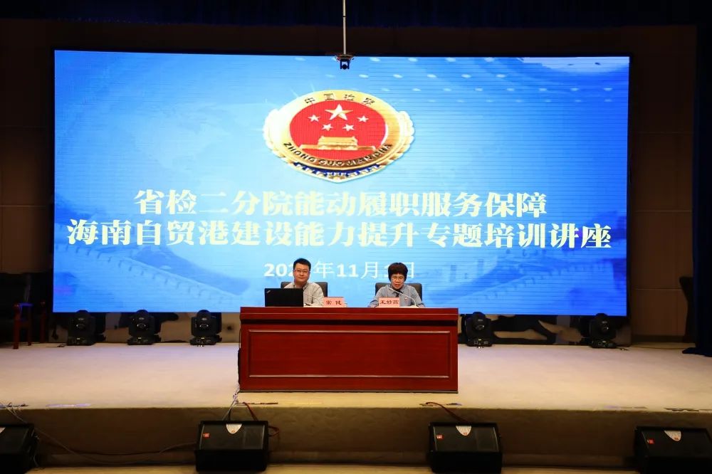 微信图片_20221115095055.jpg