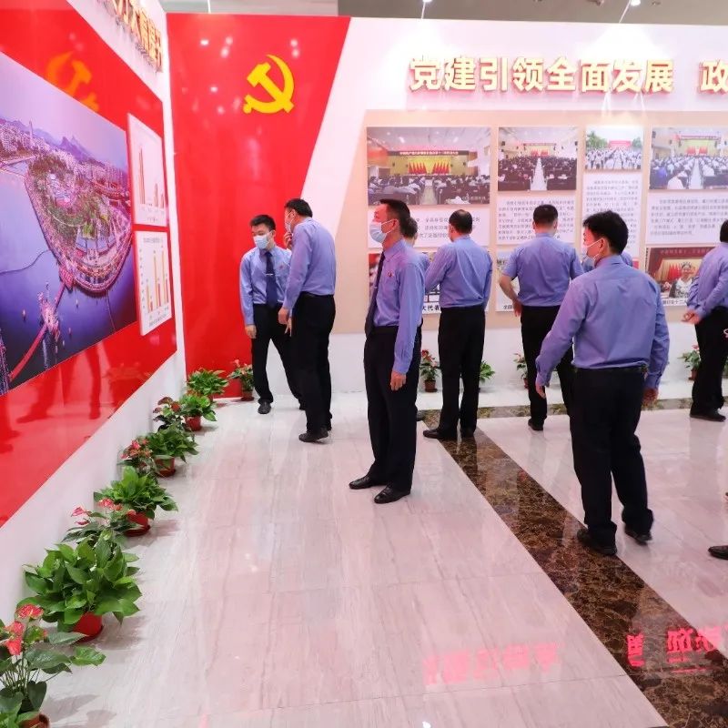 微信图片_20221122162108.jpg