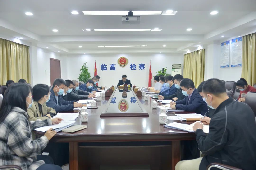 微信图片_20230207114459.jpg