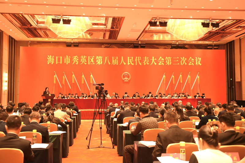 30273c0d672b29ca74ef99ac782acbe_副本.jpg
