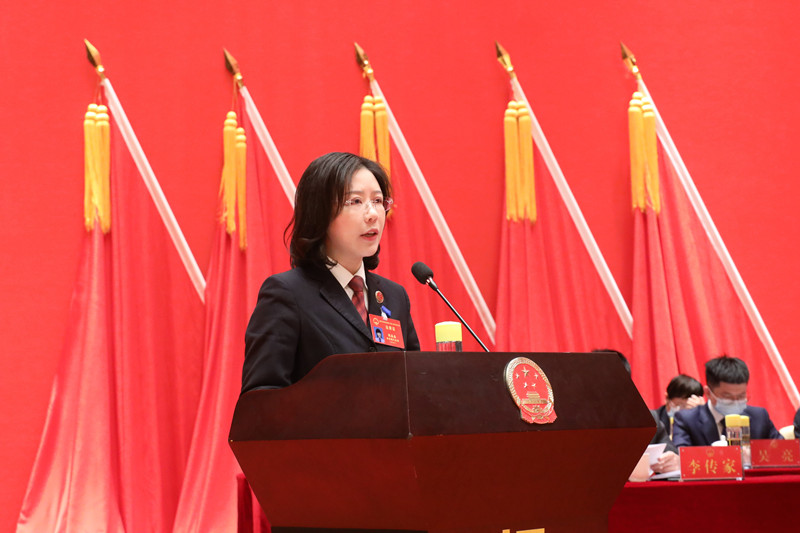 0604301a33a977da9e4011c1a3ae1cf_副本.jpg