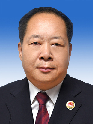 李顺华.jpg