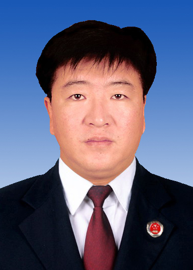 李思阳.jpg