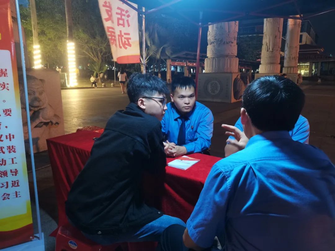 微信图片_20230504104211.jpg