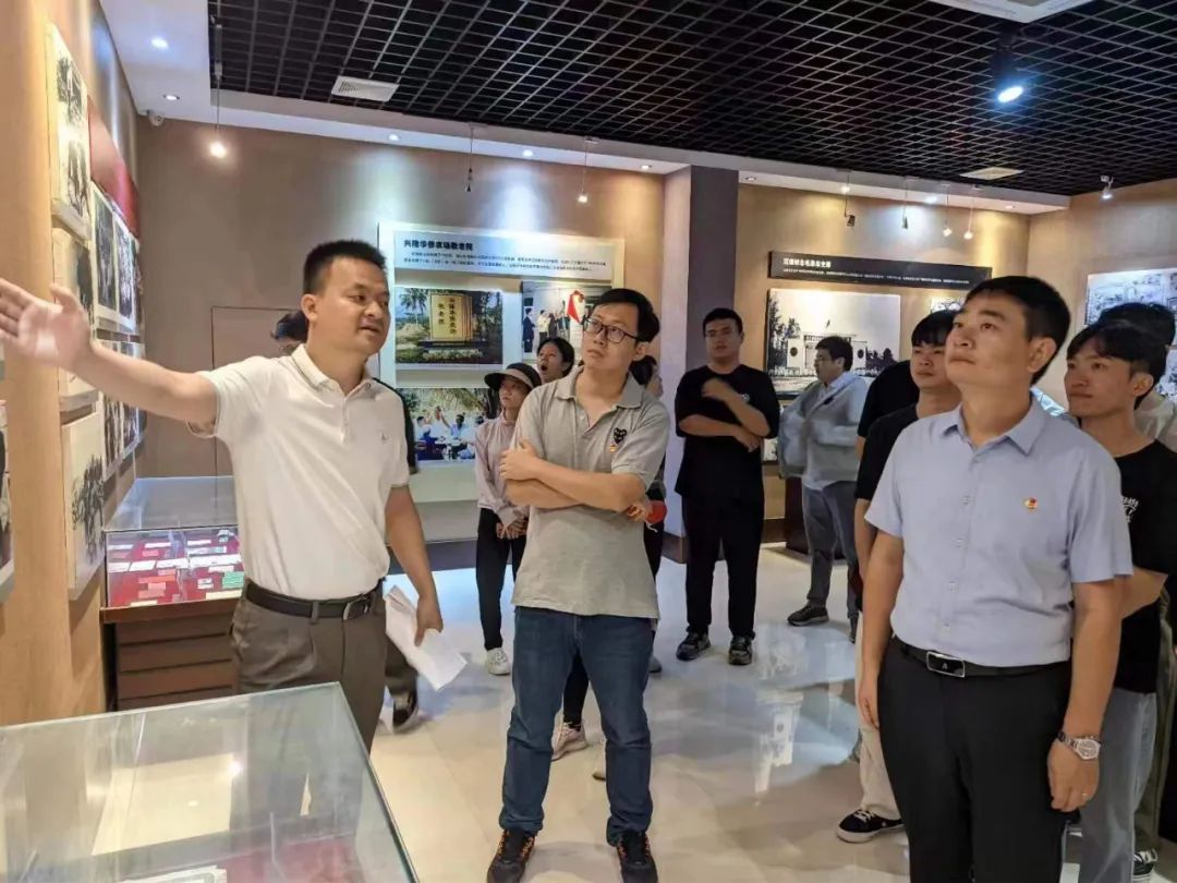 微信图片_20230504111249.jpg