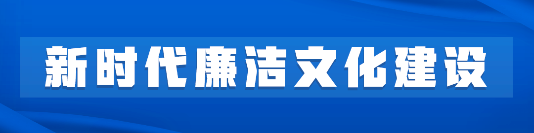 微信图片_20230719164825.png