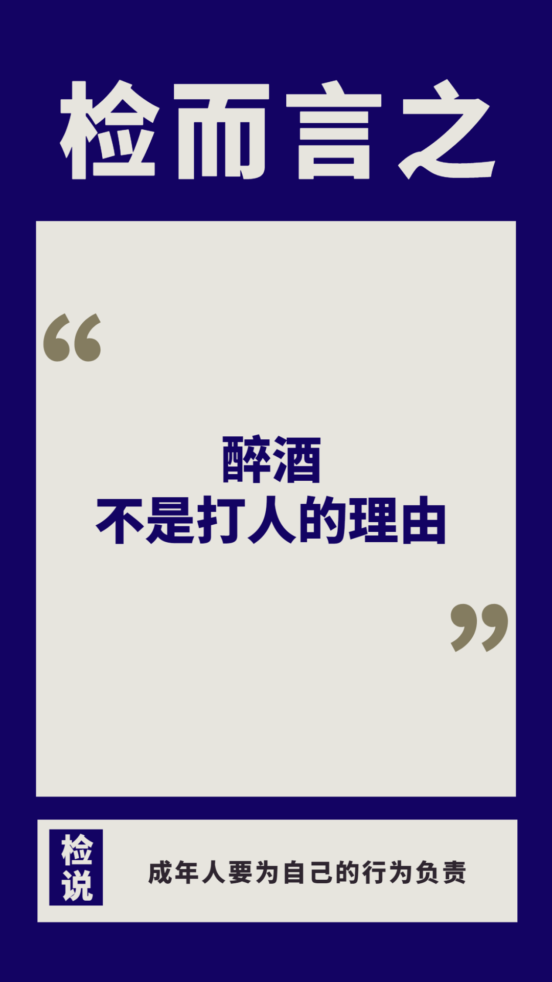 111.png 111.png