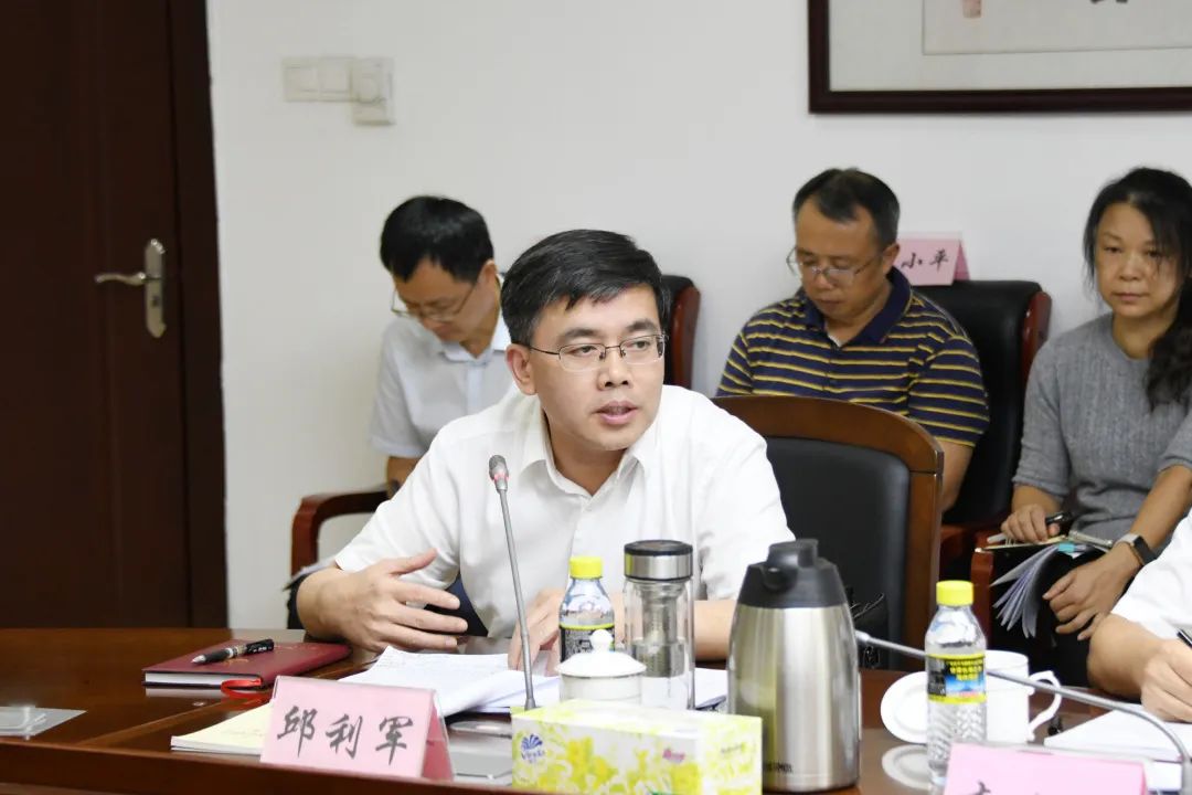 微信图片_20231020171514.jpg