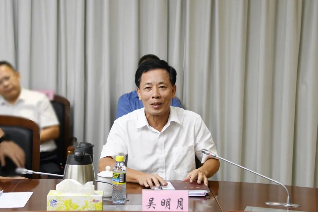 微信图片_20231020171517.jpg