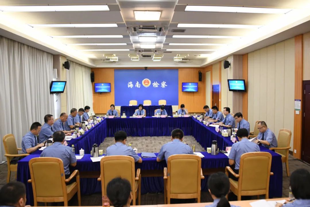 微信图片_20240614105426.jpg