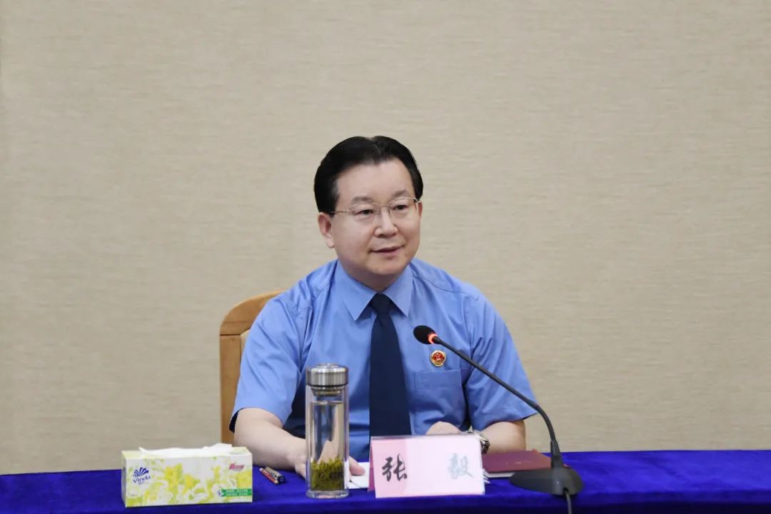 微信图片_20240614105431.jpg