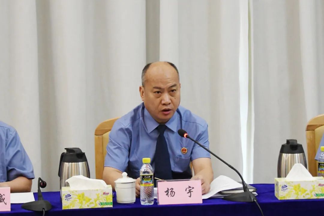 微信图片_20240614105436.jpg
