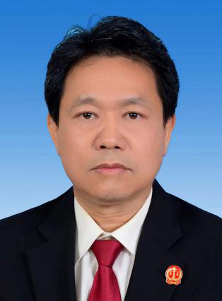 曾令侨.png