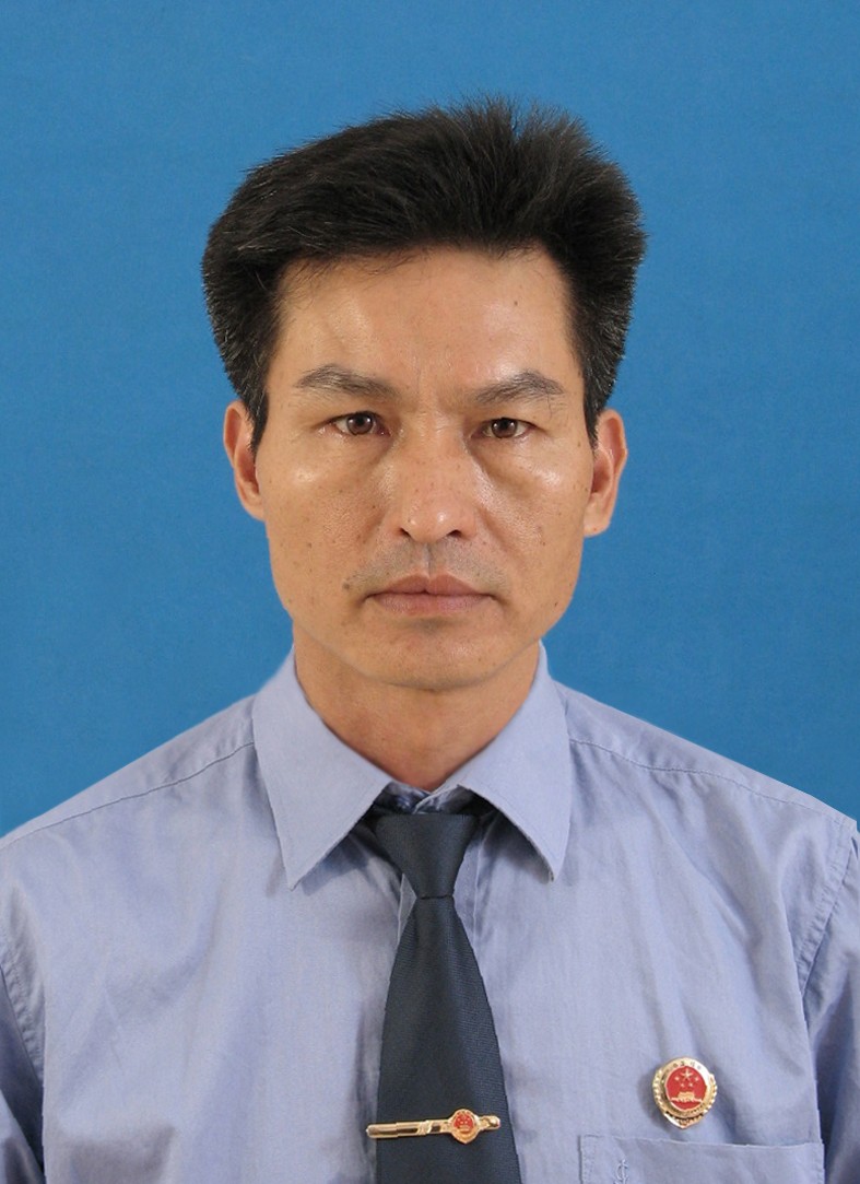 赖沛钦.jpg