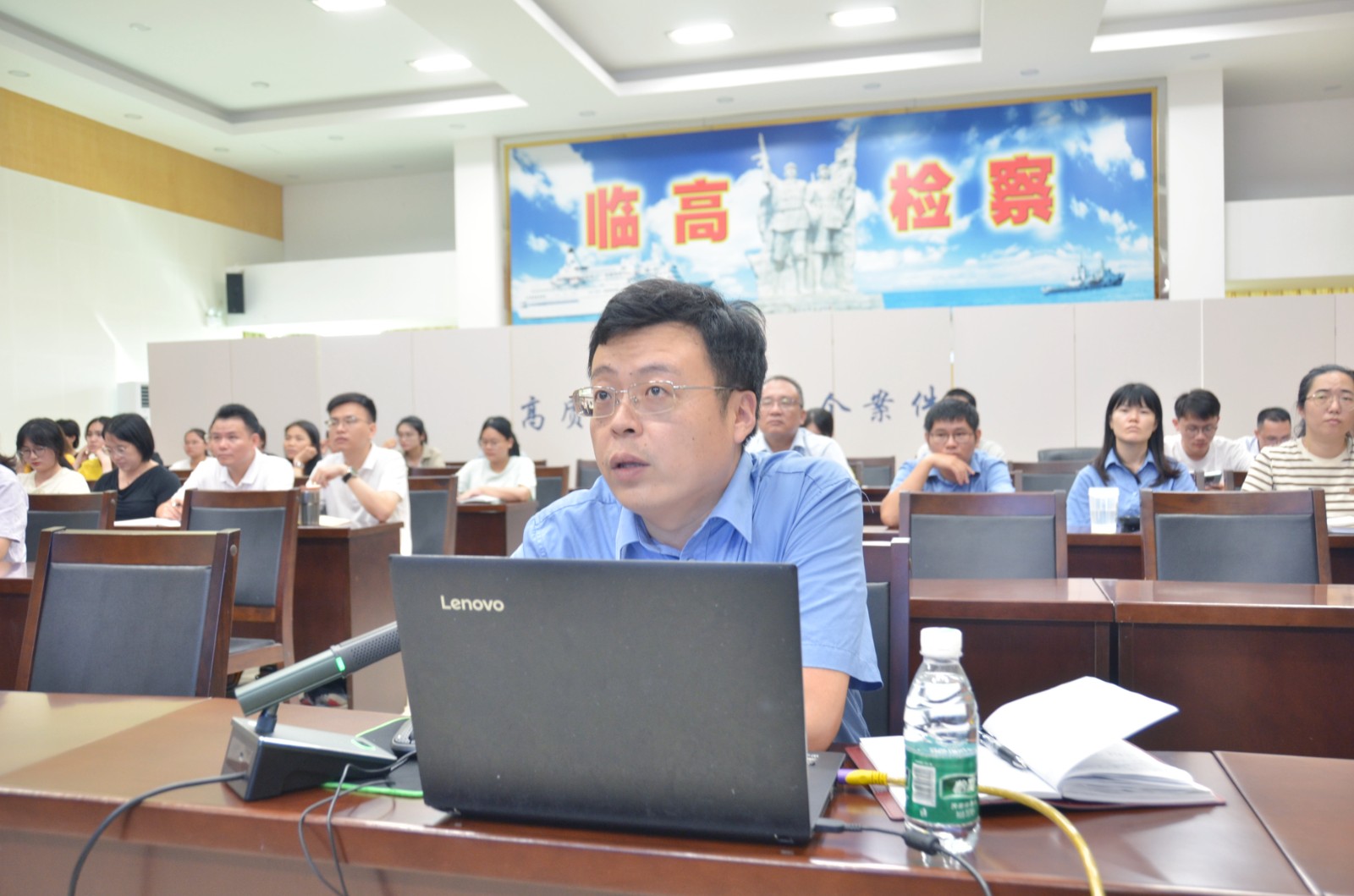 微信图片_20240716151416.jpg