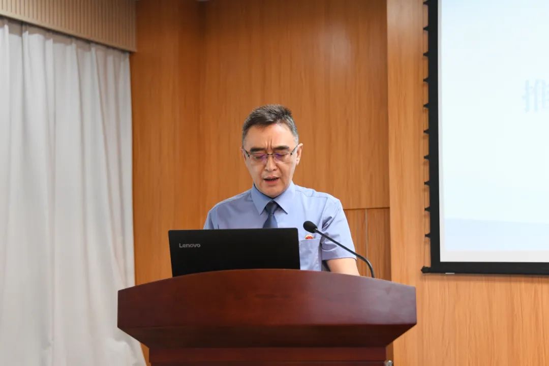 微信图片_20240806101245.jpg