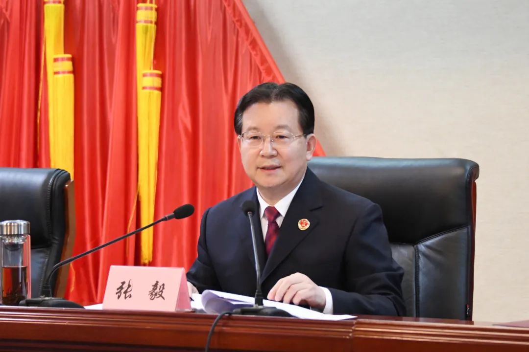 微信图片_20250228183528.jpg