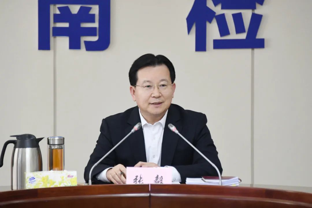 微信图片_20250317111404.jpg