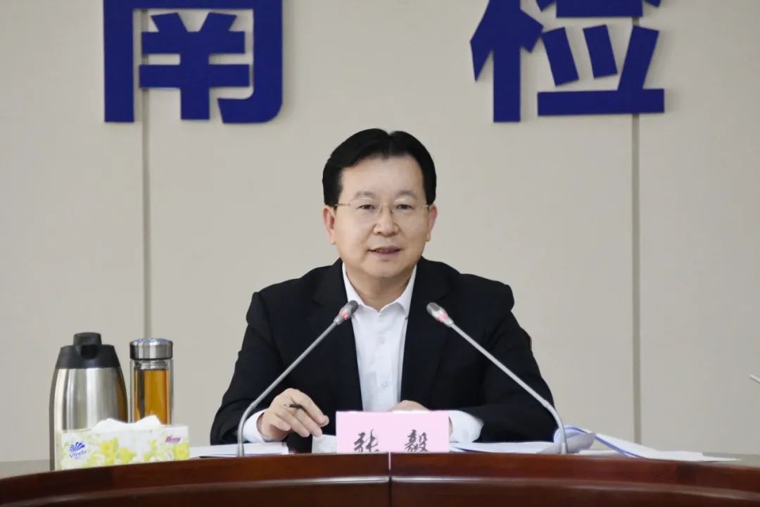 微信图片_20250321161343.jpg
