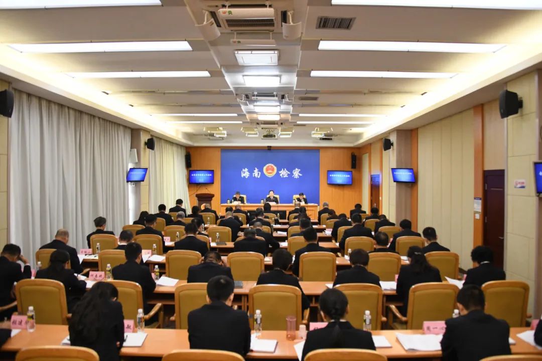 微信图片_20250324104852.jpg