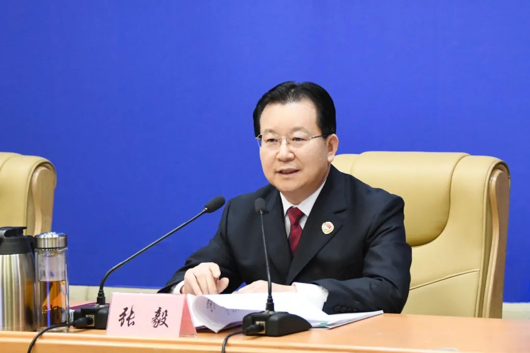 微信图片_20250324104855.jpg
