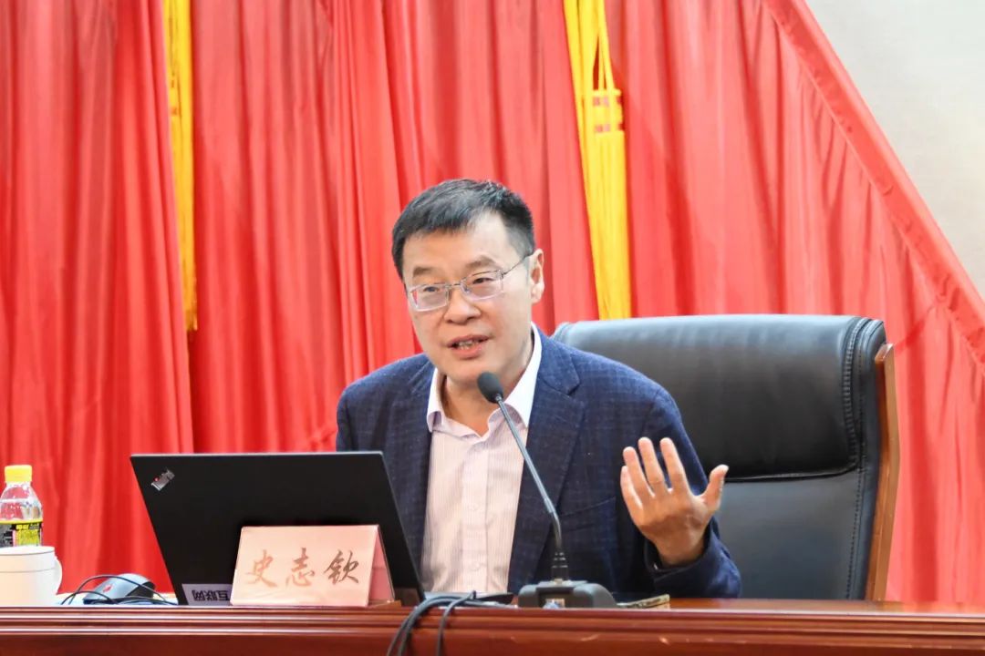 微信图片_20250401090355.jpg