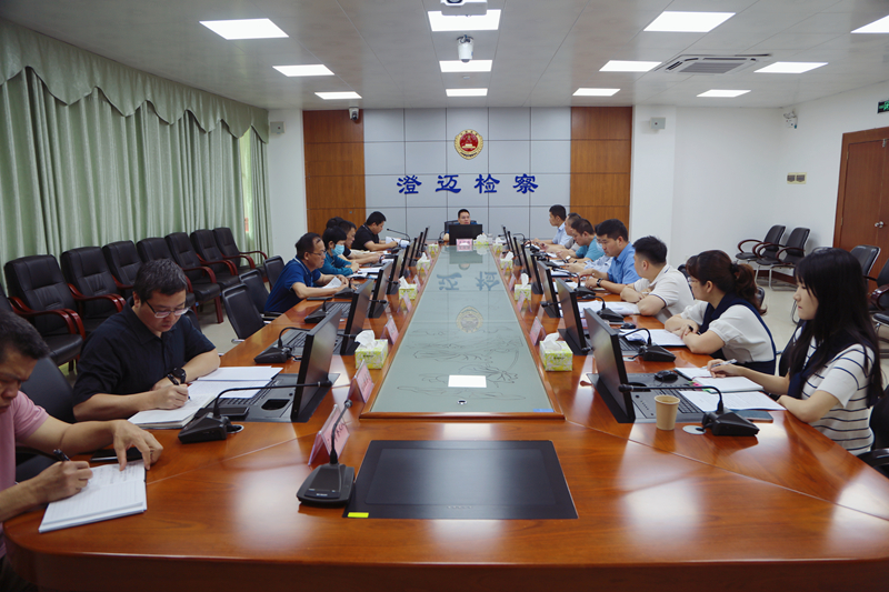 微信图片_20250418084405_副本.jpg