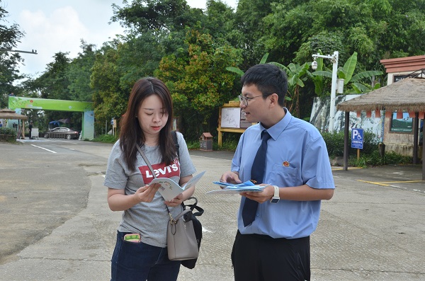 DSC_9258（600）.jpg