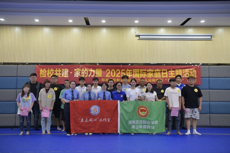 _DSC6859_副本_副本.jpg