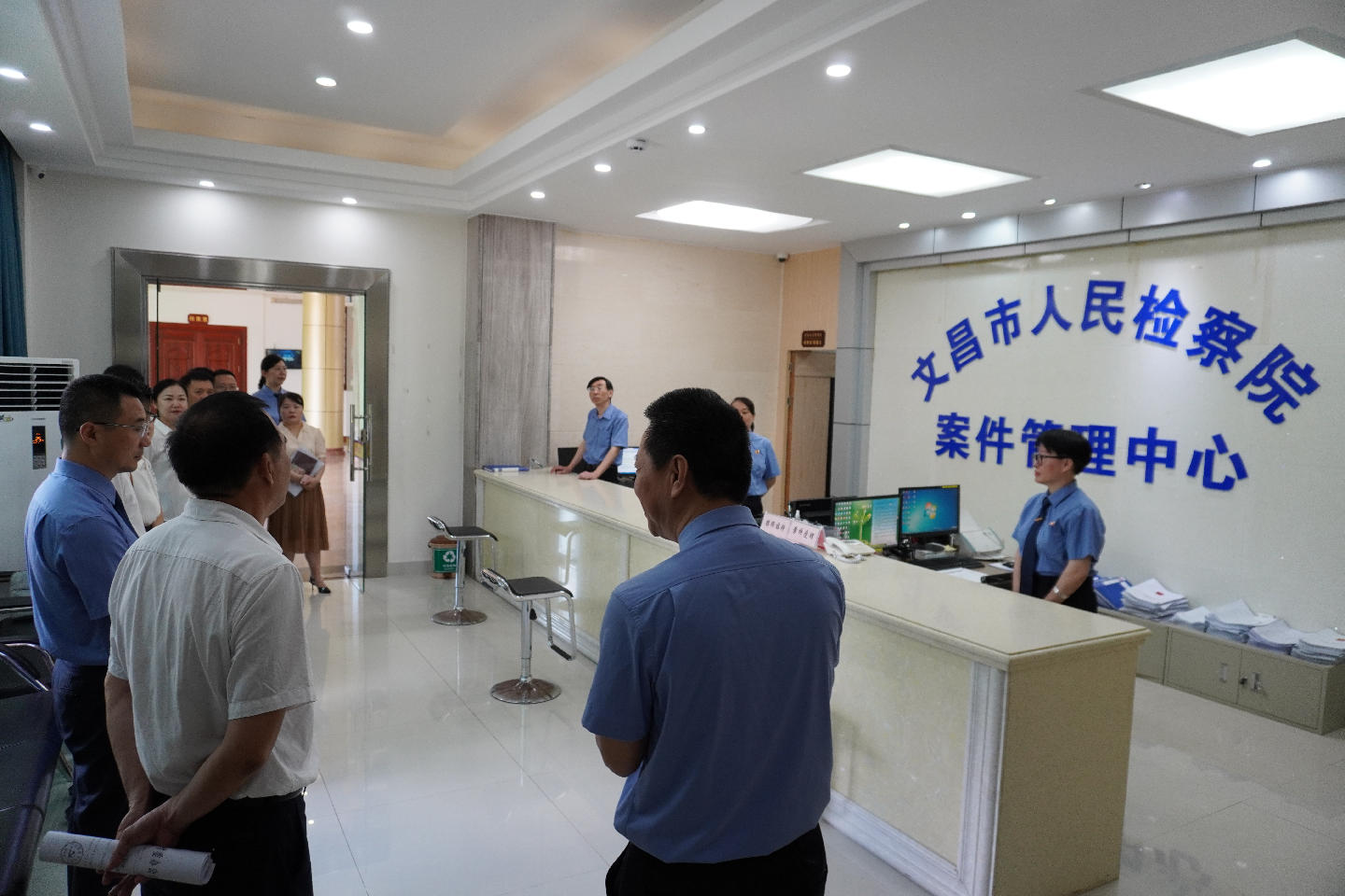 微信图片_20250522082821.jpg
