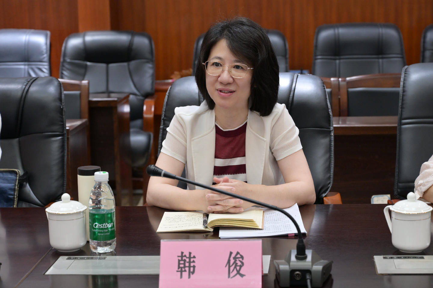 微信图片_20250523084313.jpg