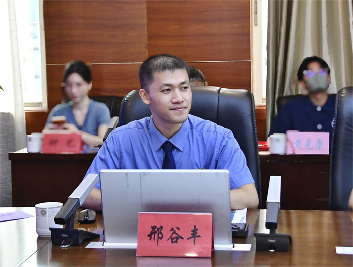 微信图片_20250527181019.jpg