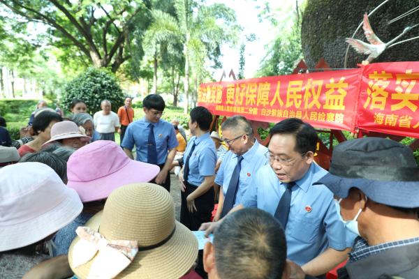 门户网站5.JPG