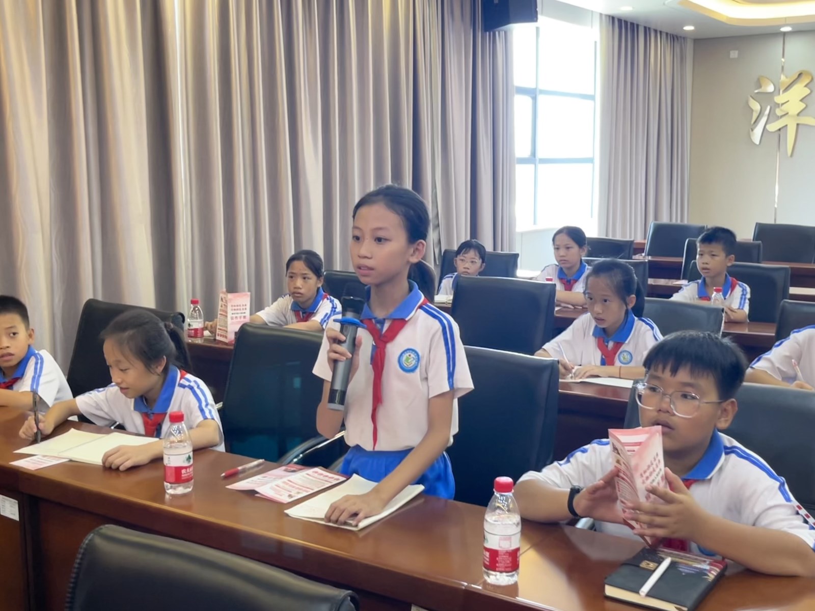 13a3dfa39314053b7606fcbe0639618_副本.jpg