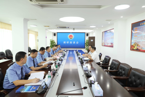 DE3A8973_副本.jpg