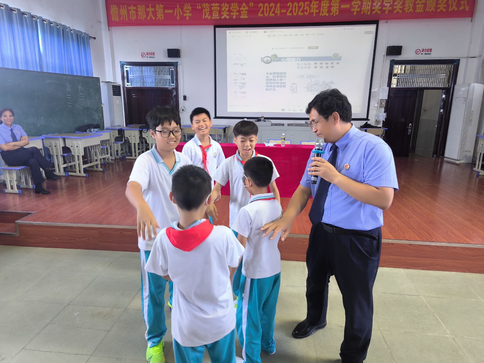 图片4jpg.jpg