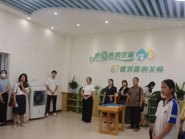微信图片_20250611113514.jpg