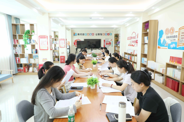 DE3A0016_副本.jpg