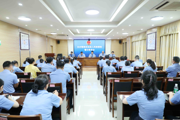 DE3A0241_副本.jpg
