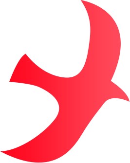 44.png