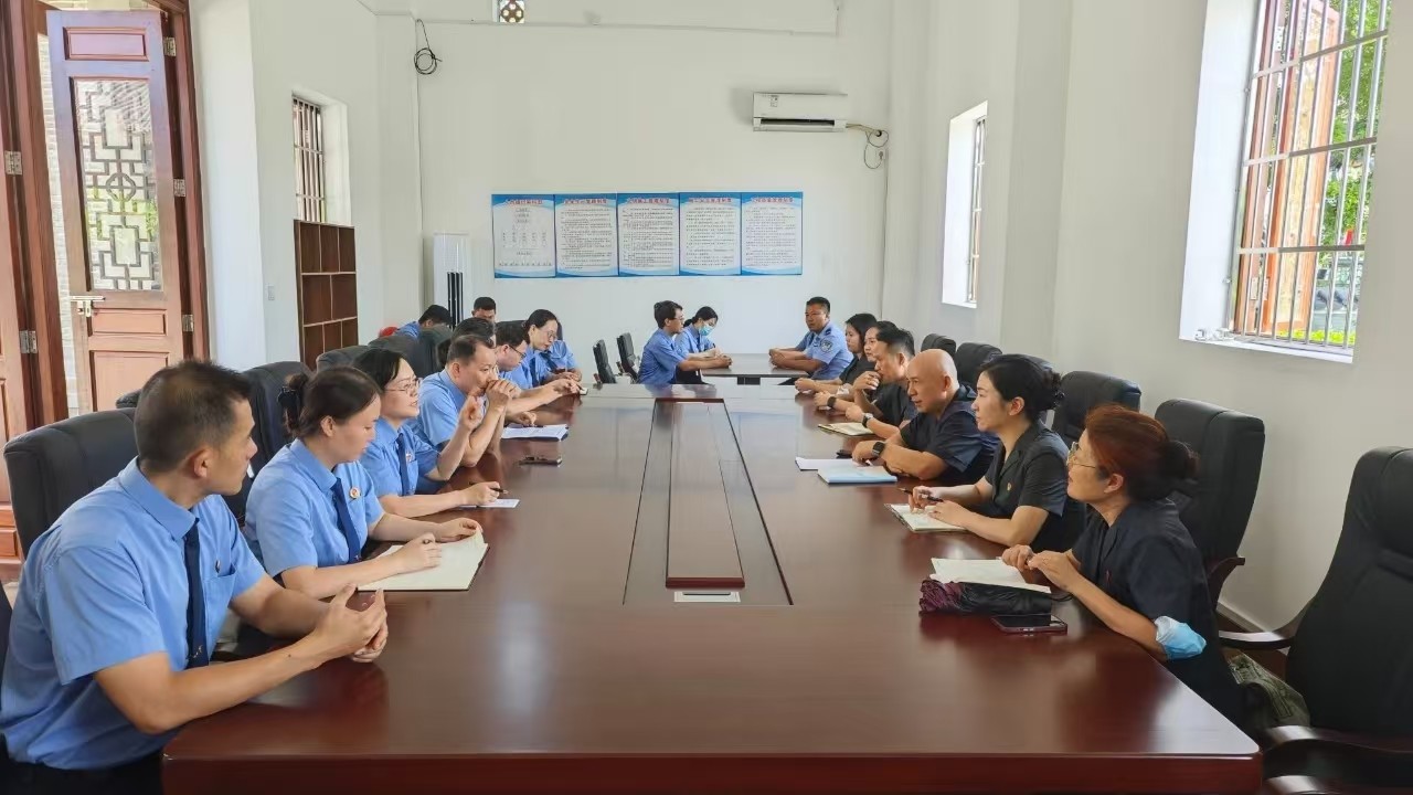 微信图片_20250623110649_116.jpg