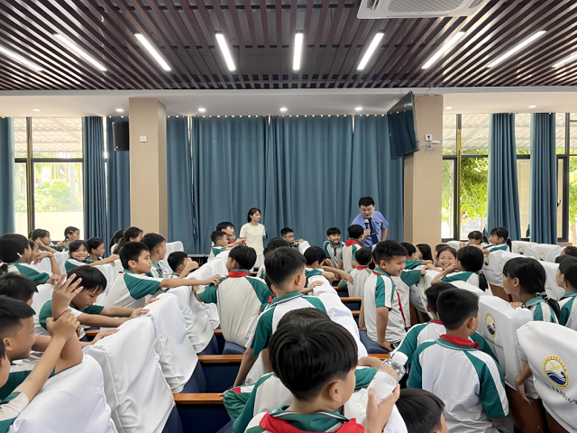 微信图片_20250626111104.png