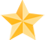 微信图片_20250630152137.png